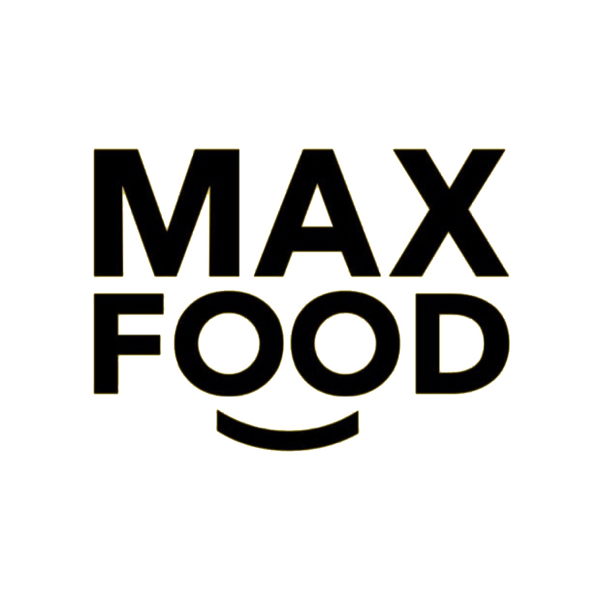 MAX FOOD